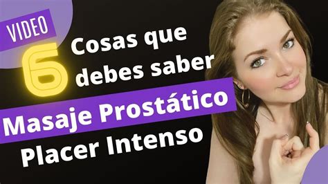 Masaje de Próstata Prostituta Torrevieja